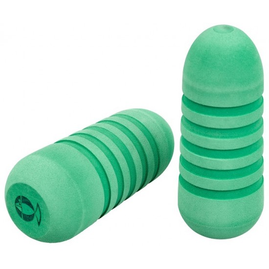 Con Protectie Sensas - Butt Protector EVA L 12cm 43,5/50mm